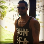 Eyad jian